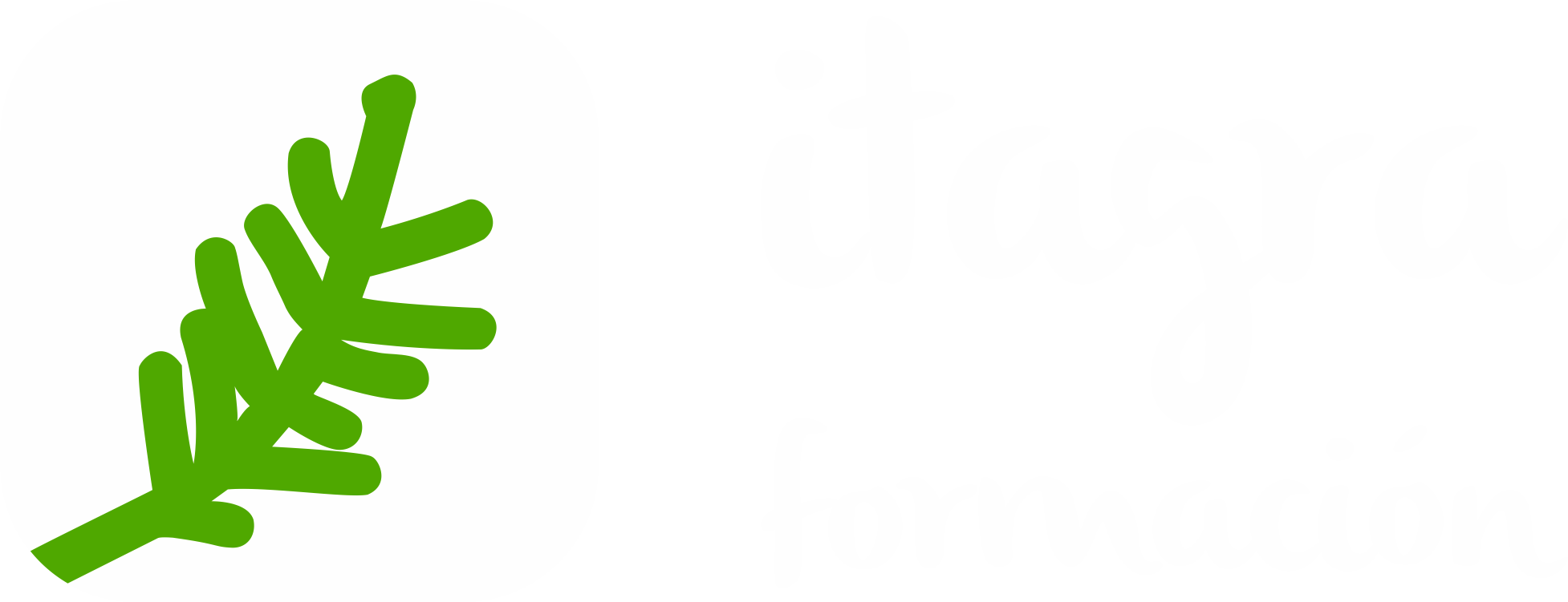 ITAGRA formacion